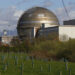 UK nuclear site ‘leaking’ – The Guardian