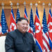 All Signs Indicate North Korea Is Preparing For War