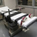 US judge gives go-ahead to execution using novel method