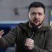 Kiev mayor buys $6 million mansion in Germany – media