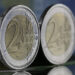 France melts down millions of coins