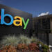 eBay fined for delivering live spiders to company critics