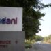 India’s top court rules in favor of Adani conglomerate