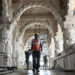 India splurges billions ahead of massive temple ceremony in Lord Ram’s town