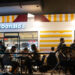 McDonald’s hurt by Israel-related boycott – CEO