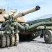 Not clear what Ukraine is doing with US-supplied tanks – Forbes