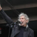 Record label drops Roger Waters over Israel comments – Variety