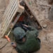 CIA providing intel on Hamas leaders to Israel – NYT