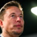 2024 is going to be ‘even more crazy’ – Elon Musk