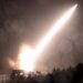 Ukraine to decide how to use US missiles – ambassador