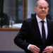Most Germans want Scholz to step down – poll