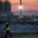 Gas deliveries to China reach new level – Gazprom