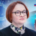 The Russian Iron Lady enters a new decade: What the new year brings for the trailblazing sanctions slayer