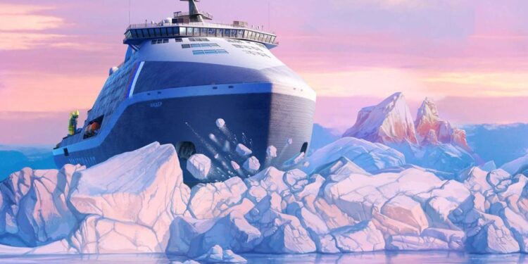 ‘They are the best’: How Russian animators are conquering the Global South