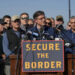 Americans see border crisis as ‘invasion’ – poll