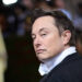 Musk responds to WSJ ‘hit piece’