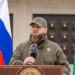 Chechen leader says Ukrainian POW release offer was ‘trolling’