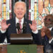 Biden’s Israel policy could cost him the White House – Scott RItter