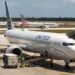 US aviation safety agency hiring people with ‘severe intellectual disability’