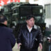 South Korean spies reveal North’s likely next leader – Nikkei Asia