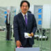 ‘Troublemaker’ and ‘warmonger’: Who is the winner of Taiwan’s presidential election?