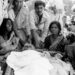 Bhopal tragedy: 40 years later, 150,000 victims of American pesticide factory disaster risk losing specialized healthcare