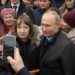 Russia outlines pre-election media campaign schedule