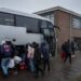 German MPs pass bill easing deportations