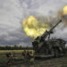 NATO signs $1.2 billion ammo deal
