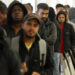 Refugees leaving German state over new cash rules – Bild