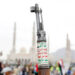 US names Yemen operation – CNN