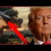 BREAKING! They’re planning a military COUP against Trump, and they’re admitting it | Redacted Live