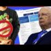 Hang on! The WEF really just said this! Klaus Schwab honestly think you’re stupid | Redacted News
