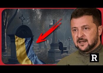 Holy SH*T! Europe wants Ukrainians deported so they can go fight PUTIN! | Redacted News
