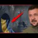 Holy SH*T! Europe wants Ukrainians deported so they can go fight PUTIN! | Redacted News