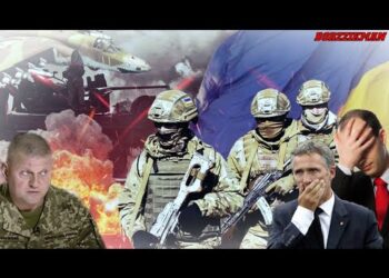 Ukrainian Army Destroyed Its Own Stronghold Along With Infantry Unit┃Russians Broke Into AVDIIVKA