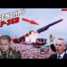 A Precise HIT! Russia Destroyed NATO Air Defenses In ODESA With The Help Of Soviet P-35B Missiles