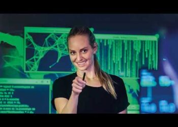 Bundesheer präsentiert „Risikobild 2024 – Welt aus den Fugen“ im Raiffeisen Forum