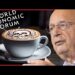 Get ready! Now the WEF is coming for your COFFEE! | Redacted with Natali and Clayton Morris