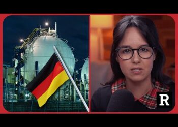 ENOUGH! Black Democrats are fighting back against illegal immigrants in their cities | Redacted