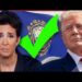 MSNBC melts down over Trump victory and it’s EMBARRASSING | Redacted with Natali and Clayton Morris