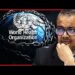 The WHO Pandemic Treaty will change EVERYTHING, good thing it’s in deep SH*T | Redacted News