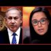 🔥 BREAKING: Israel Must Cease Gaza Attack! U.S. Cuts Off Aid | Redacted w Natali and Clayton Morris