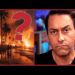 The Maui fires COVER-UP just got stranger in Lahaina | Redacted with Clayton Morris
