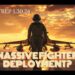 Massive Fighter Deployment? SITREP 1.30.24