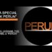 “Ask Perun” Q&A Special – Nukes, Ukraine, Defence Economics & the Channel