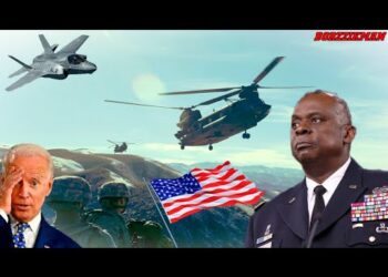 The Worst Happened! The U.S. Has Finally Lost Control of IRAQ and Is Preparing To Flee This Country!