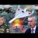 Russia Destroyed NATO Installations in ODESSA! There Are Casualties Among NATO Officers!