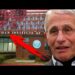 “I don’t recall” Dr. Fauci SUDDENLY can’t remember anything | Redacted w Natali & Clayton Morris