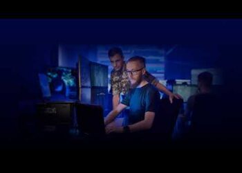 Pressekonferenz – Aktuelles zum Grundwehrdienst und Zivildienst